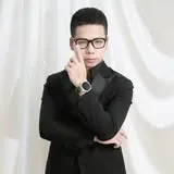 Hoàng Anh Hiền