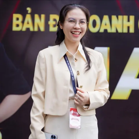 Ly Phạm